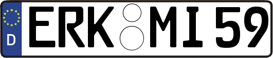 ERK-MI59