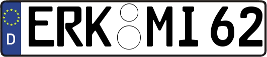 ERK-MI62