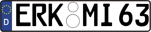 ERK-MI63