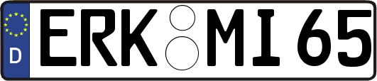 ERK-MI65