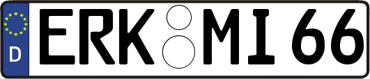 ERK-MI66