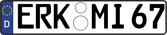 ERK-MI67