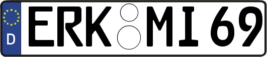 ERK-MI69