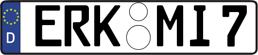 ERK-MI7