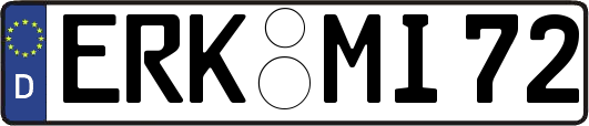 ERK-MI72