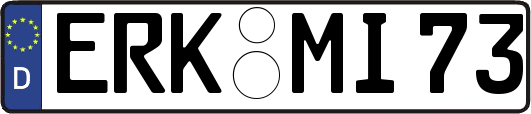 ERK-MI73