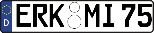 ERK-MI75