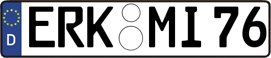 ERK-MI76