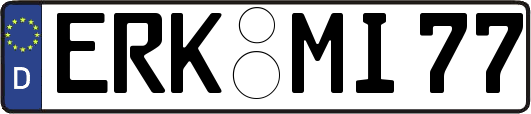 ERK-MI77