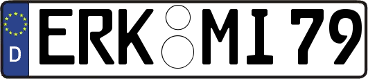 ERK-MI79