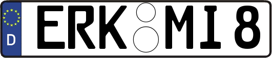 ERK-MI8