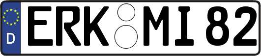 ERK-MI82