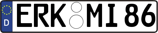 ERK-MI86
