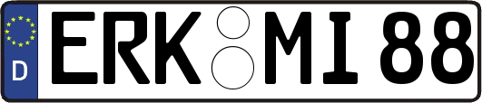 ERK-MI88