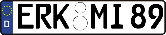 ERK-MI89