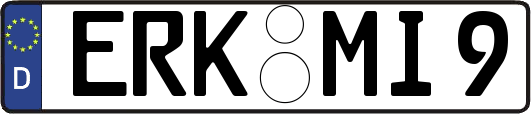 ERK-MI9