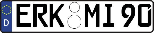 ERK-MI90