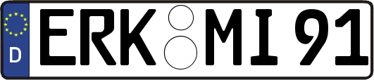 ERK-MI91