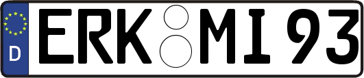 ERK-MI93
