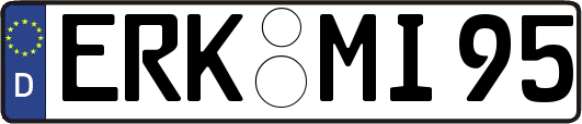 ERK-MI95