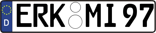ERK-MI97