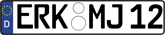 ERK-MJ12