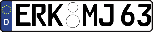 ERK-MJ63