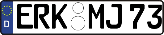 ERK-MJ73