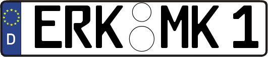ERK-MK1
