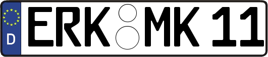 ERK-MK11