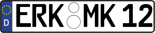 ERK-MK12