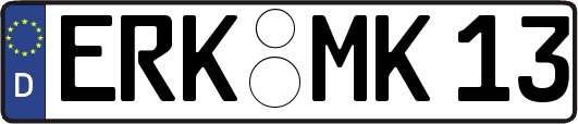 ERK-MK13