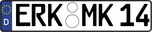 ERK-MK14