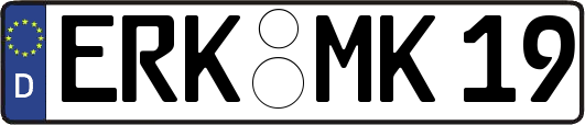 ERK-MK19