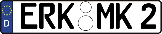 ERK-MK2