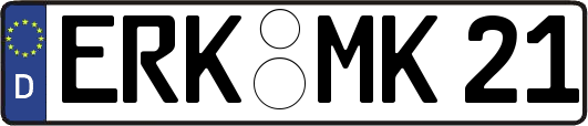 ERK-MK21