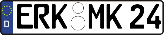 ERK-MK24