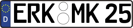 ERK-MK25