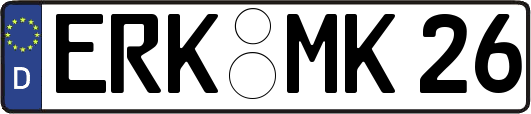 ERK-MK26