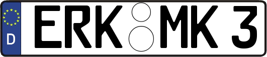 ERK-MK3