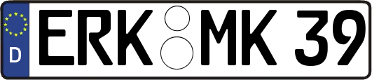 ERK-MK39