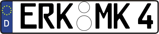 ERK-MK4
