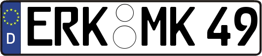 ERK-MK49