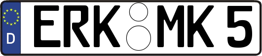 ERK-MK5