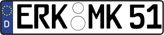 ERK-MK51