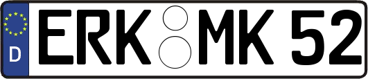 ERK-MK52