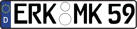 ERK-MK59