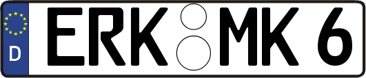 ERK-MK6