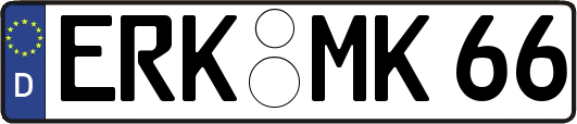 ERK-MK66