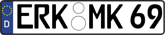 ERK-MK69